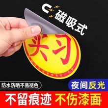 ܇N·܇N܇Ů˾CƷ܇܇־