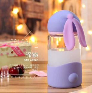 ���������֎�ƿ�w�W����H�S�ֱ��V��YƷ���ӄ���ˮ��ˮ�����w