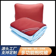 ܇dñ܇{Ӷ๦˯|܇bƷ