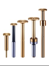 ƫ��ʽT�ͷ��а�T�βۜy�^D30 D20 D17ֱ��ʽ���L�մɟo�Ō�߅��