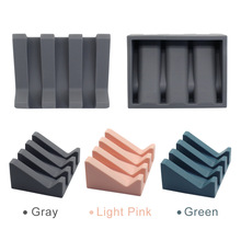 ����ԡ�Ҏ��w�rˮ�������l���g���s���eˮ�����ܷ������������