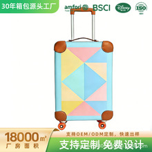 ����ƴɫPU�����������20��ǙC��Ƥ�|���U����Ůͨ����Ƥ������