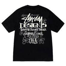 ������ǰ����STU����ˮ�yLOGOӡ������T����Ů�ļ��¿�