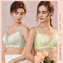 ���������޸�Ȧ��˿����͸���ո����ε���9468CDcdͨ��������8468