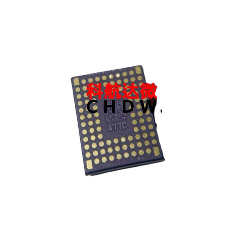 IMX477-AACK-C IMX185LQJ-C IMX117CQT-C IMX326LQC-C 图像传感器