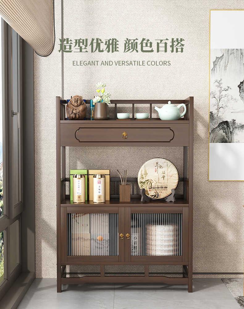 0537dfba-c426-4afc-a011-0935187b3cac.jpe