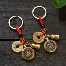 �S�~�˴����o����ؔ�M���D�D耳׿۵��� �t�K����X耳װ������