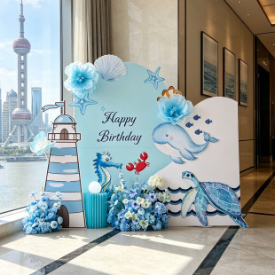 ��Y�b��������쾰�{ɫ���滨�������}��c��ꐵ���kt��ӭ�e