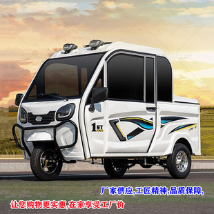 �����ƿ���̫�������Դ���ô���늄�܇΢��Ƥ��܇늄���݆�ƿ܇