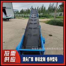 Ƥ��ݔ�͙C���a�S�� ���r���߼ӹ�ݔ�;� �߶ȿ��{���������͎�