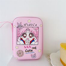 �����߳�������ɰ������ɰ���ͨccd�������Я�����д���������