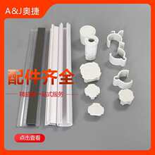 �������X�������� �����o���B�Ӽ�  28mm�������^�_�� ����