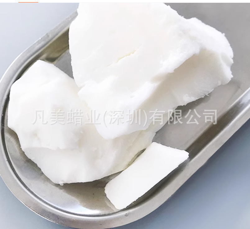 微信图片_20250211100744