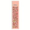 42205-Spring Romance