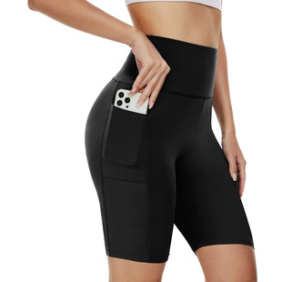 �W����ָ������ѝ�ڴ����ļ��ٸ��T��ѝ��������Ůʿ�٤ѝ���l