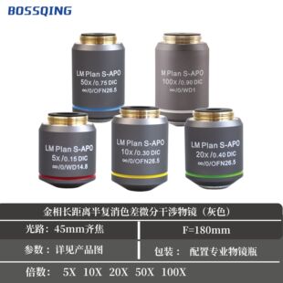 45mm�R����ɫ�����L���x�����ɫ�����R RMS�� �߶˽����@΢�R��