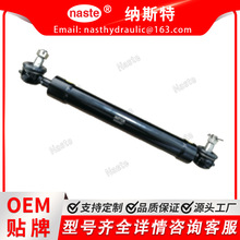 �s���Ϡ�Һ���͸�AMT128