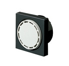 日本松下蜂鸣器 EA4012B议价