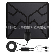 ���唵���ҕ�쾀4K 8K 1080p�ҕ�쾀 �����_�P�Ŵ�����̖������