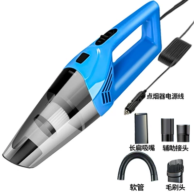 Tozsoranlar charging wireless car portable - cable-car-blue