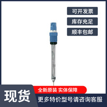 CPS11E-NA7BAA2�F؛��E+H늘OCPS11E-1244/0