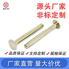 ���Sֱ�N�g����\���Tᔌ����ݽz�ӏ�Ӳ���T�M2M3M4M5M6