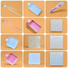 ����ƴ����2.6mmƴ��������ƴ������ƴ���ʶ������ƴ���峤��