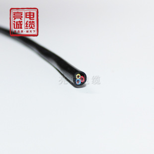 ���\��|ZRRVV�~о�o��ܛ��������|2-37о0.3-2.5mm&sup2;���˱����