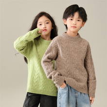 2025���ﶬ�¿��ë�Ӻ����Iᘿ����L��Ť����ů���^��Ůͯ�b