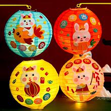 �������diy��ͯ�ֹ����ϰ��׶�԰��ͨ���ᷢ�ⴺ���������