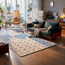 �ɲ�ϴʯīϩ��ů�|̼��늟��̺�͏d늼ӟ�|���ðl��|�؟�|