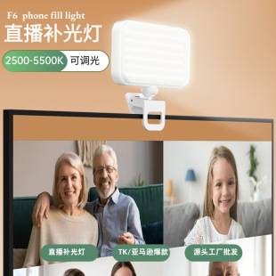 �֙C�a�����ڴ����������ĔzӰ���led lightֱ���a������