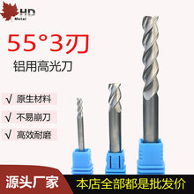 553X㊵uӲ|ϽL߹RXϽ㊵