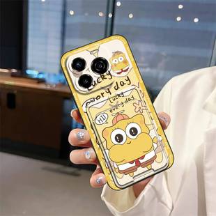 �m�ÚW��C65/Oukitel C65 Pro�֙C���Ȍ����������ഺ��Ů���¿�
