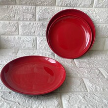 �t���ܰ��A�P��偲˱PP���������ͱP���ò˵��t����ʽ�´ɲ;�