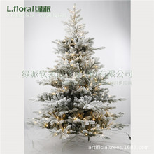 }QbƷ͏d[}Q2025¿PEôͼܟ