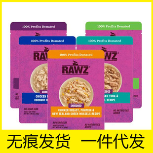 �����οɲ顿�����_˹rawz؈��ͺй��^