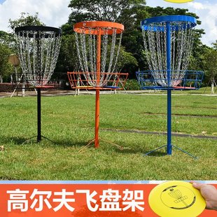 �w�P�ߠ���܈F���Α���ߑ���¶�I�����w�P�S׼Ŀ�˿�24�ʽ�F��