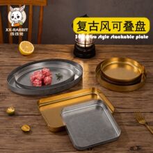 �͹�304���P䓻�������Ͳ˱P�ɯB�P��ɫ�����˱Pţ��P��˱P