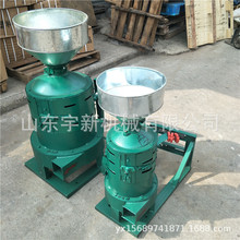 ɰ݆ʽÓƤƼRCСͼיC 330ˮיC