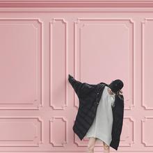 Wtֱgڮ3dʯྀ򠝼Wsbɫڼ