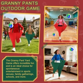 其他户外服装;手机包;成人帽