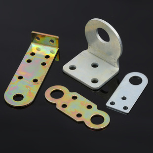 ��\�Ǵaֱ���T���I�T�����FƬ�i�� ���Ӓ��i�T����i���� ֱ����