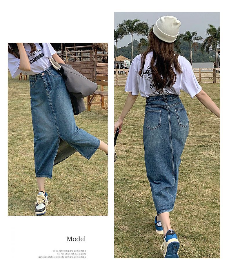 Details_16