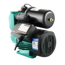 ԁˮˮóˮßˮϴˮS羳l