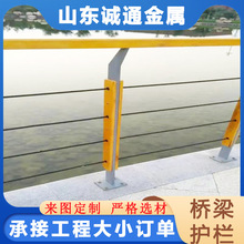 304���P�䓽z�K�o�� �ӵ� ���^�|���S�������P�䓽z�o��