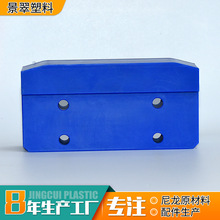 ƄӸ߷Ӱϩ·PEĥpe߷ϩ