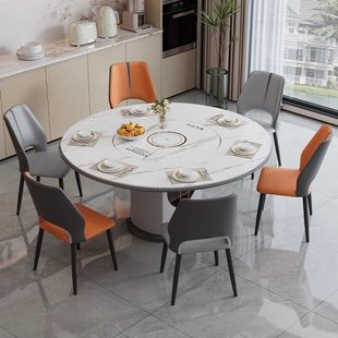 �๦���Ұ��������s�F�������D�P�M��늴Št�p�ݎ�ů�˰������