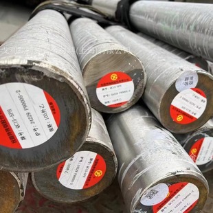 40CrNiMo���ĈA�38CrMoAL 12Cr1MoV F11 42CrMo�A�� GCr15�S���