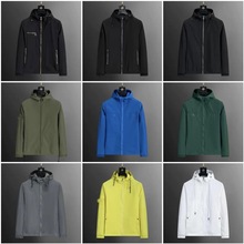 25�羳����������ʿ���п����＾�¿���ñ�п���װ�˶���������